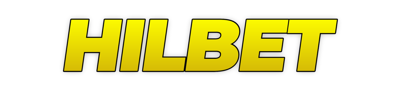 hilbet